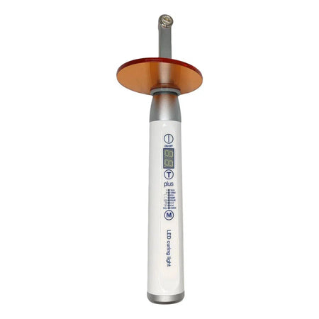Uithardingslamp Curing Light Led lamp-Apparatuur-Sordent-Sordent