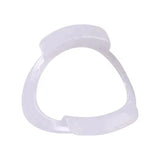 Wanghaak / Cheek Retractor O Type (10 st.)-Disposables-Sordent-S-Sordent