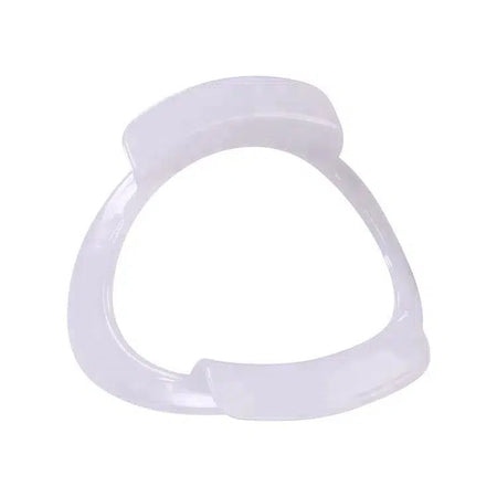 Wanghaak / Cheek Retractor O Type (10 st.)-Disposables-Sordent-S-Sordent
