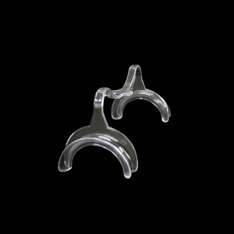 Wanghaak / Cheek Retractor M Type (2 st.)-Praktijkbenodigheden-Sordent-Sordent