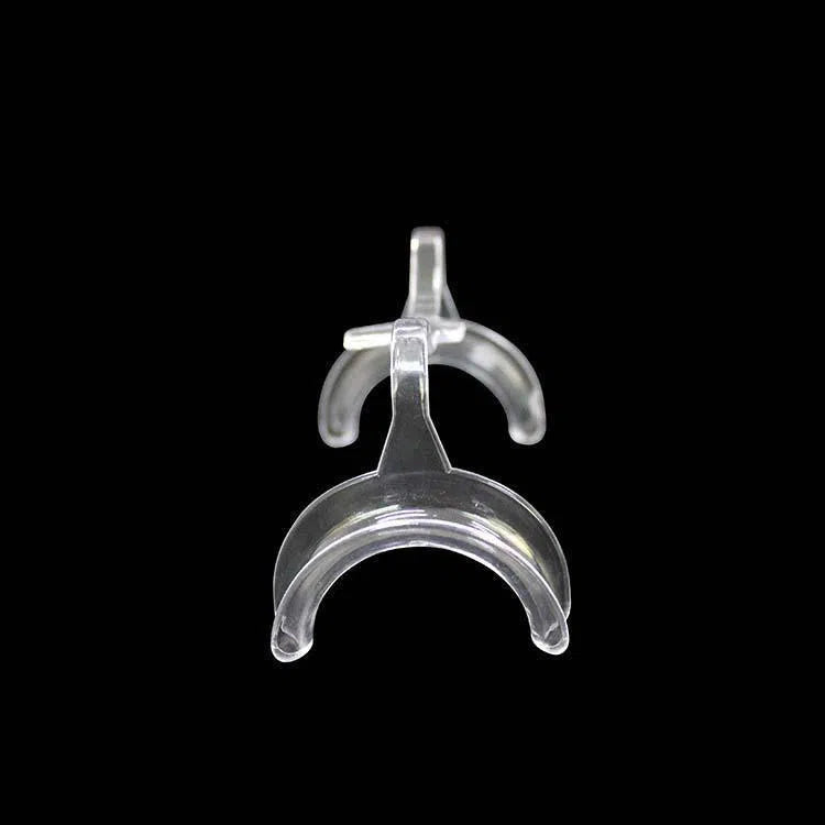 Wanghaak / Cheek Retractor M Type (2 st.)-Praktijkbenodigheden-Sordent-Sordent