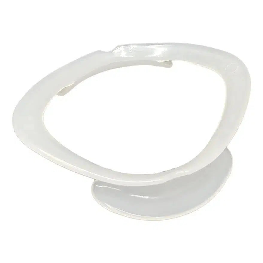Wanghaak / Cheek Retractor O Type (10 st.)-Disposables-Sordent-L-Sordent