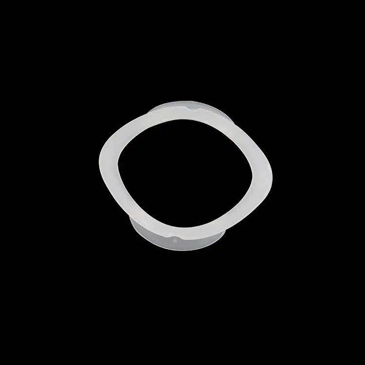 Wanghaak / Cheek Retractor O Type (10 st.)-Disposables-Sordent-Sordent