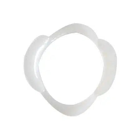Wanghaak / Cheek Retractor O Type (10 st.)-Disposables-Sordent-Sordent