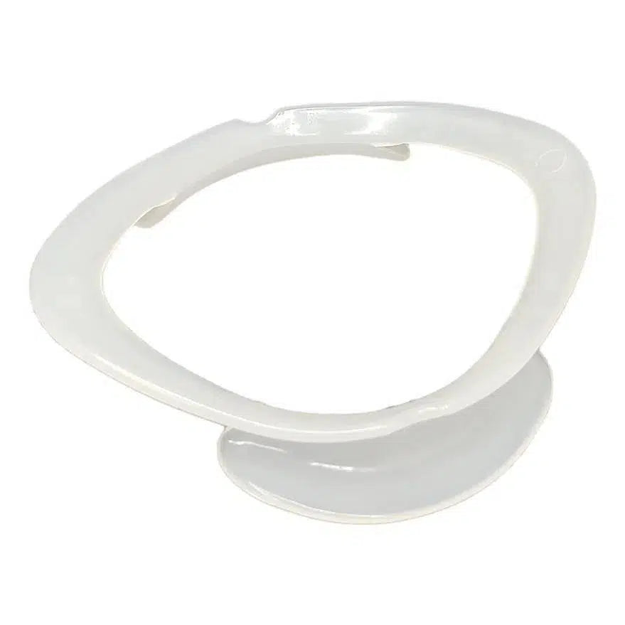 Wanghaak / Cheek Retractor O Type (10 st.)-Disposables-Sordent-Sordent