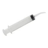 Injectiespuit Gebogen Tip - Kopie Monoject 12 mL (50 st.)-Disposables-Sordent-Sordent