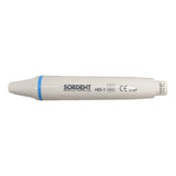 Ultrasonic Scaler Handstuk HD1 (EMS en WOODPECKER)-Apparatuur-Sordent-Sordent