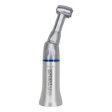 Sordent Low Speed Drukknop Polijst Hoekstuk Blauw 1:1-Hand- en hoekstuk-Sordent-Sordent