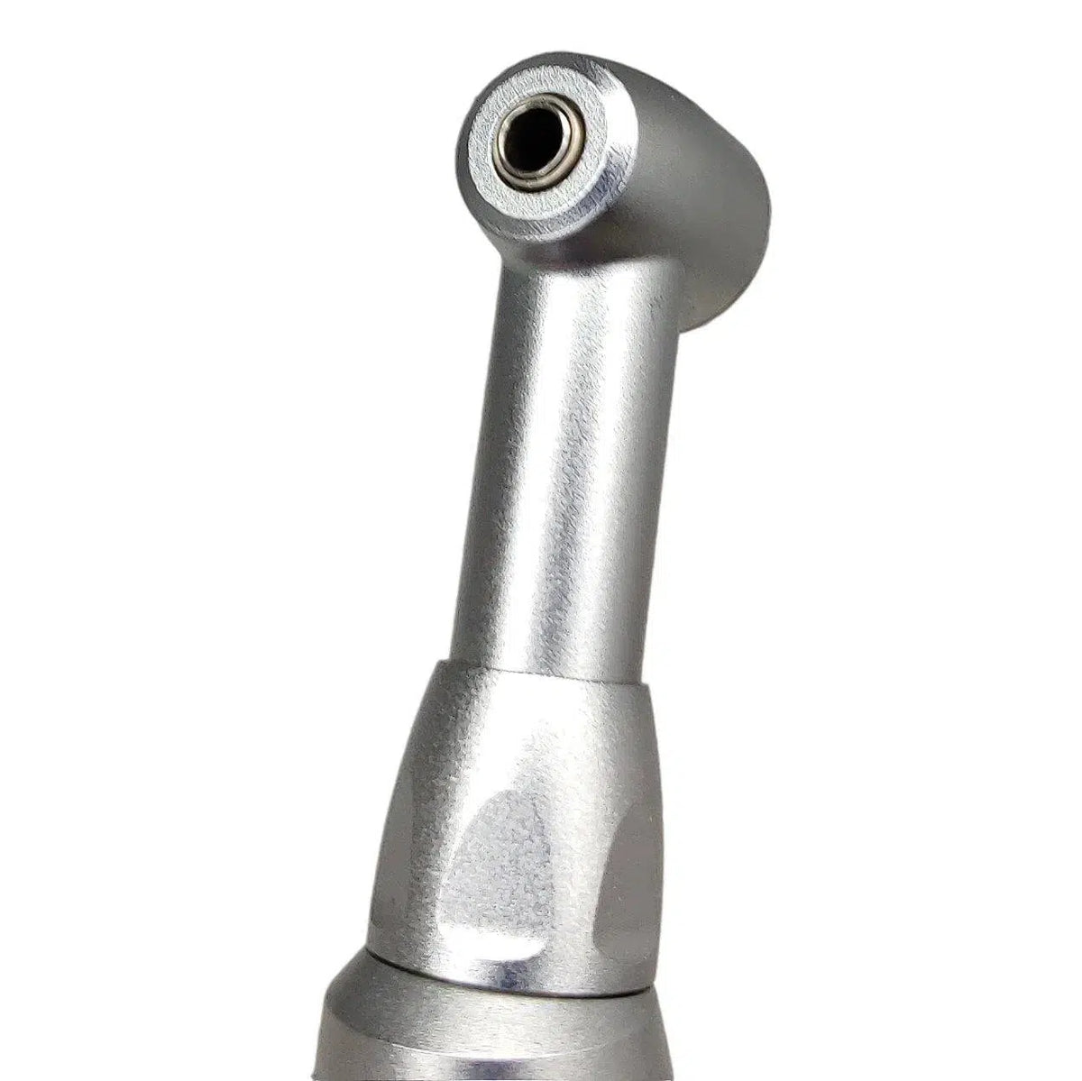 Sordent Low Speed Drukknop Polijst Hoekstuk Blauw 1:1-Hand- en hoekstuk-Sordent-Sordent