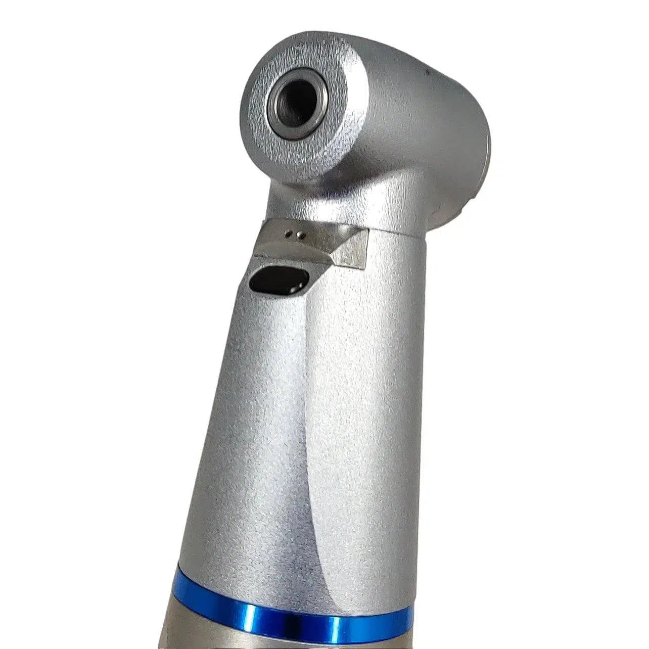 Sordent Hoekstuk Blauw 1:1 LED-Hand- en hoekstuk-Sordent-Sordent