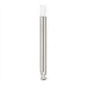 Polijstborstel Super Smal Transparant Nylon (100 st.)-Polijstmaterialen-Sordent-Sordent