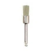 Polijstborstel Smal Hard Nylon (100 st.)-Polijstmaterialen-Sordent-Sordent