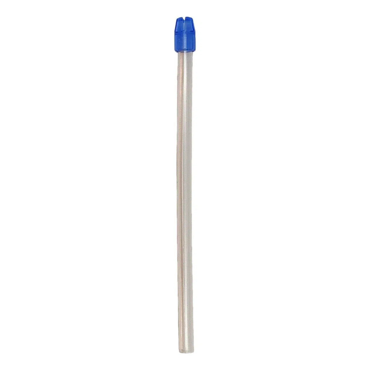 Sordent VASTE DOP Speekselzuiger Flexibel 15 cm (100 st.) - Diverse Kleuren-Disposables-Sordent-Sordent