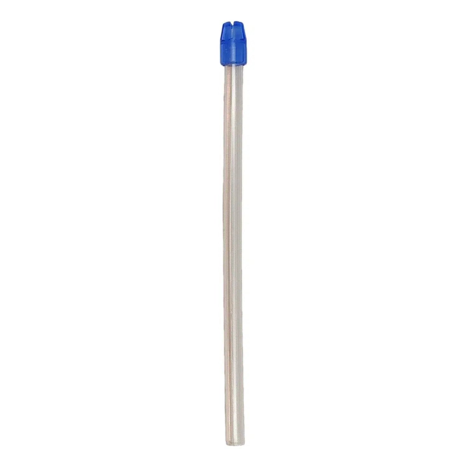 Sordent VASTE DOP Speekselzuiger Flexibel 15 cm (100 st.) - Diverse Kleuren-Disposables-Sordent-Sordent
