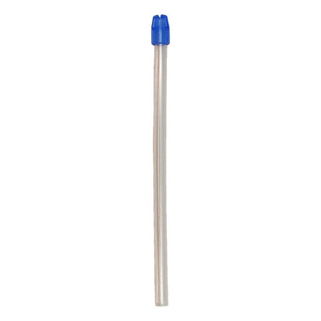Sordent VASTE DOP Speekselzuiger Flexibel 15 cm (100 st.) - Diverse Kleuren-Disposables-Sordent-Sordent