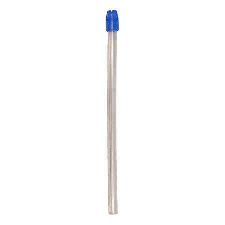 Sordent Speekselzuiger Flexibel 15 cm (100 st.) - Transparant-Disposables-Sordent-Sordent