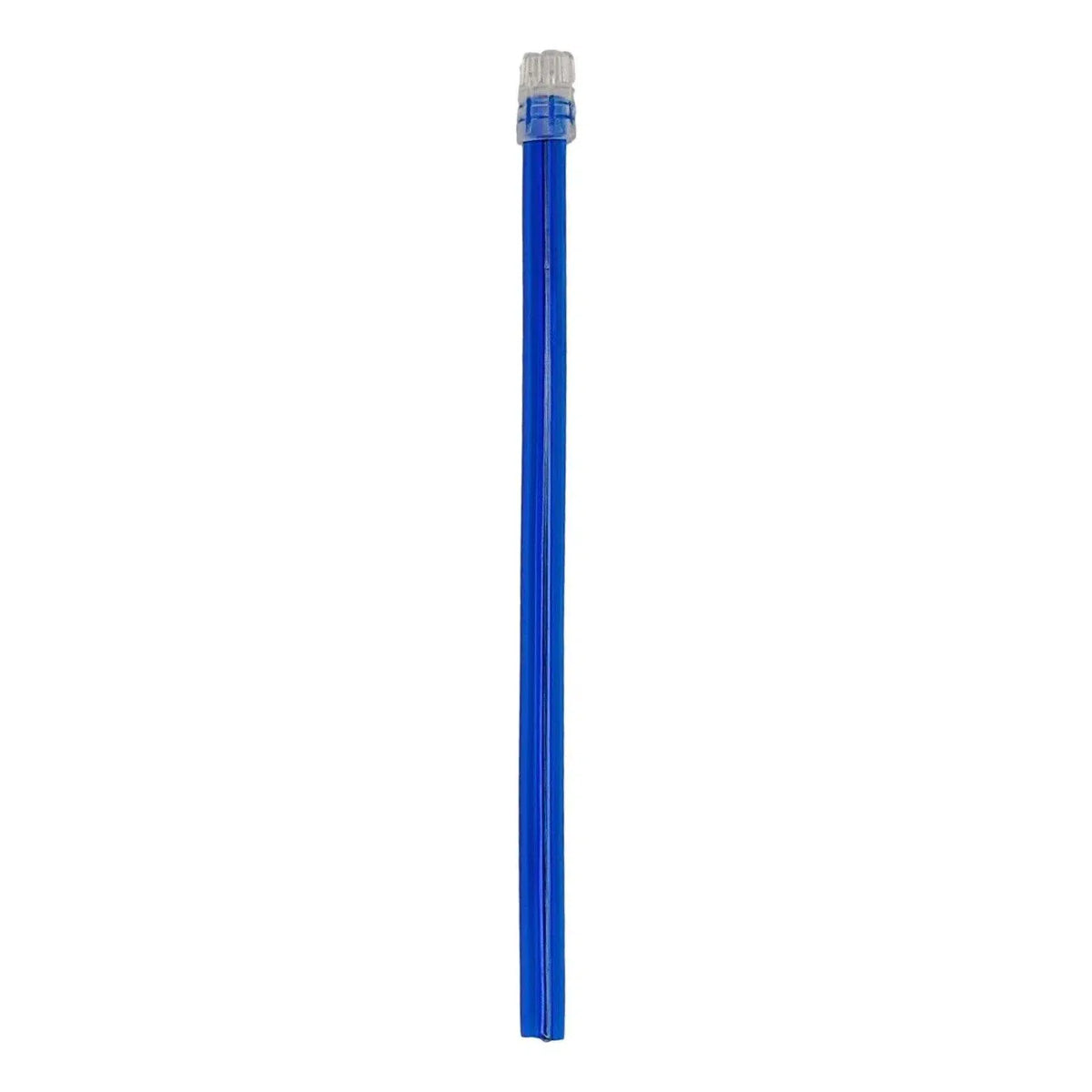 Sordent VASTE DOP Speekselzuiger Flexibel 15 cm (100 st.) - Diverse Kleuren-Disposables-Sordent-Sordent