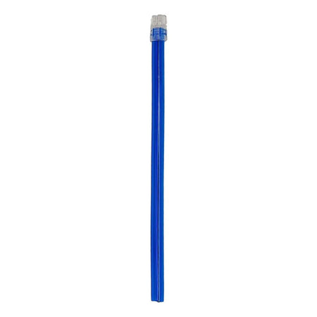 Sordent VASTE DOP Speekselzuiger Flexibel 15 cm (100 st.) - Diverse Kleuren-Disposables-Sordent-Sordent