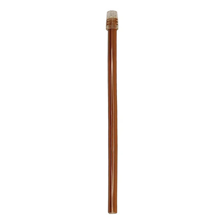 Sordent VASTE DOP Speekselzuiger Flexibel 15 cm (100 st.) - Diverse Kleuren-Disposables-Sordent-Sordent