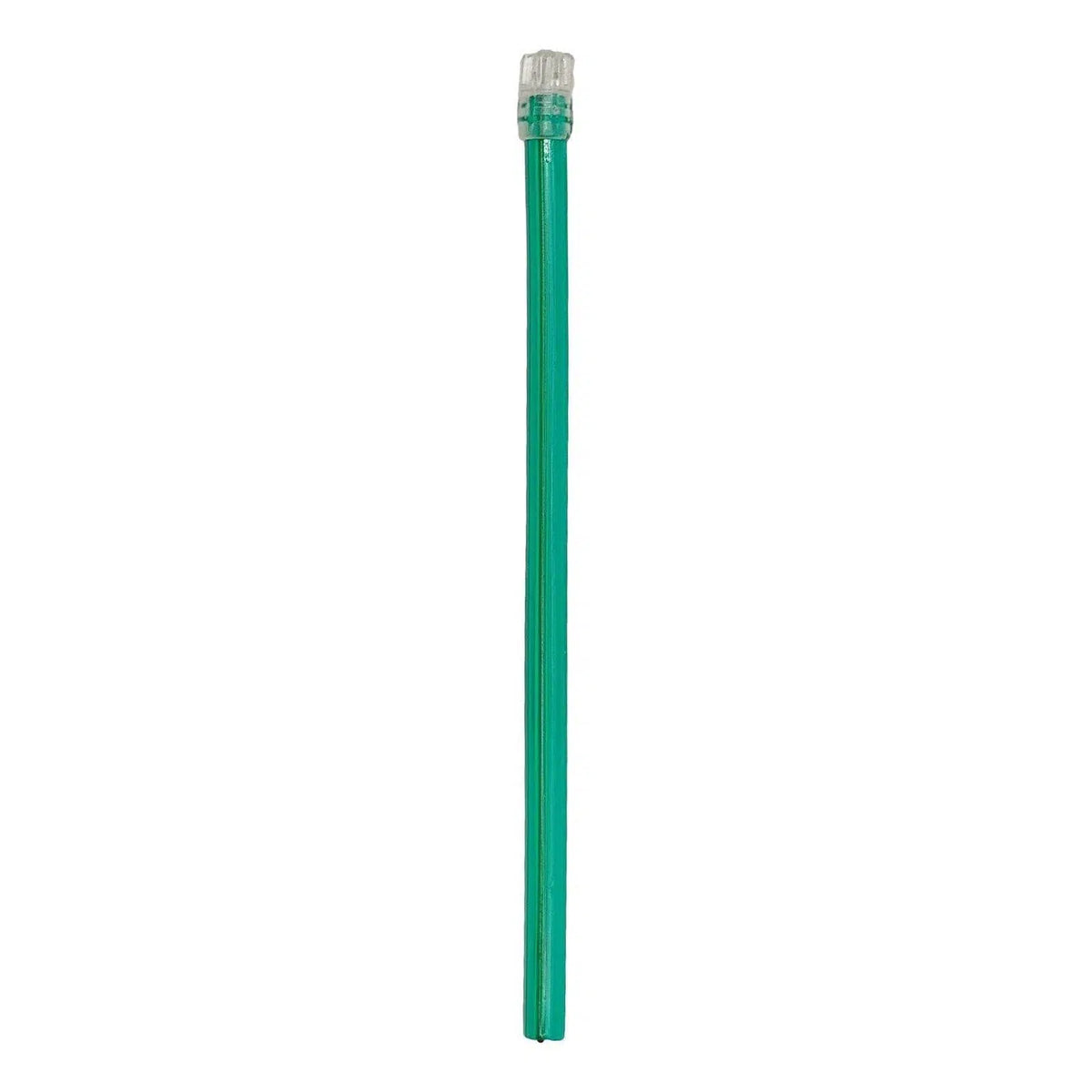 Sordent VASTE DOP Speekselzuiger Flexibel 15 cm (100 st.) - Diverse Kleuren-Disposables-Sordent-Sordent