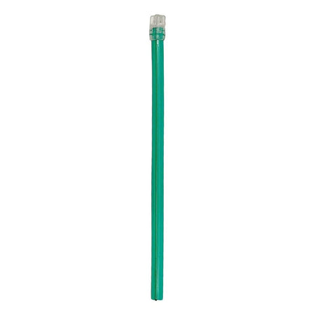 Sordent VASTE DOP Speekselzuiger Flexibel 15 cm (100 st.) - Diverse Kleuren-Disposables-Sordent-Sordent