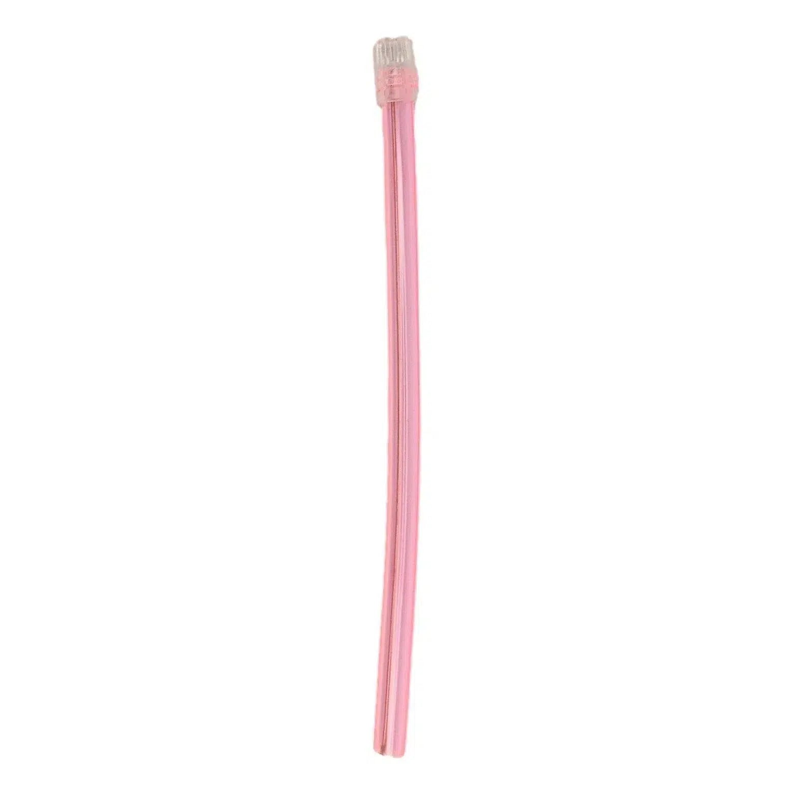 Sordent VASTE DOP Speekselzuiger Flexibel 15 cm (100 st.) - Diverse Kleuren-Disposables-Sordent-Sordent