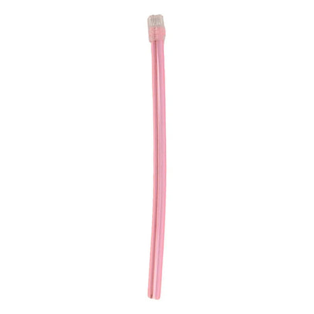 Sordent VASTE DOP Speekselzuiger Flexibel 15 cm (100 st.) - Diverse Kleuren-Disposables-Sordent-Sordent