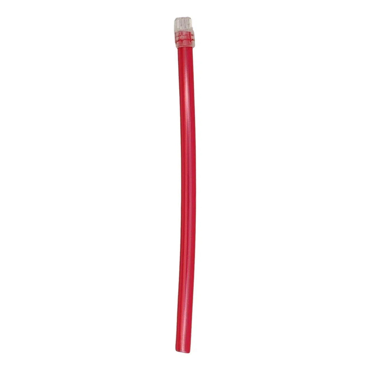 Sordent VASTE DOP Speekselzuiger Flexibel 15 cm (100 st.) - Diverse Kleuren-Disposables-Sordent-Sordent