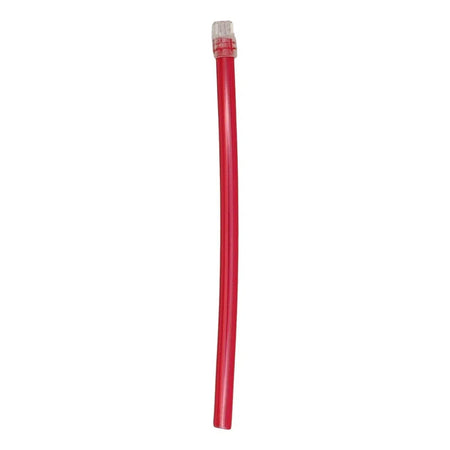 Sordent VASTE DOP Speekselzuiger Flexibel 15 cm (100 st.) - Diverse Kleuren-Disposables-Sordent-Sordent