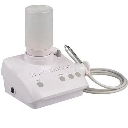 Ultrasonic Portable Scaler Apparaat (Satelec)-Apparatuur-Sordent-Sordent