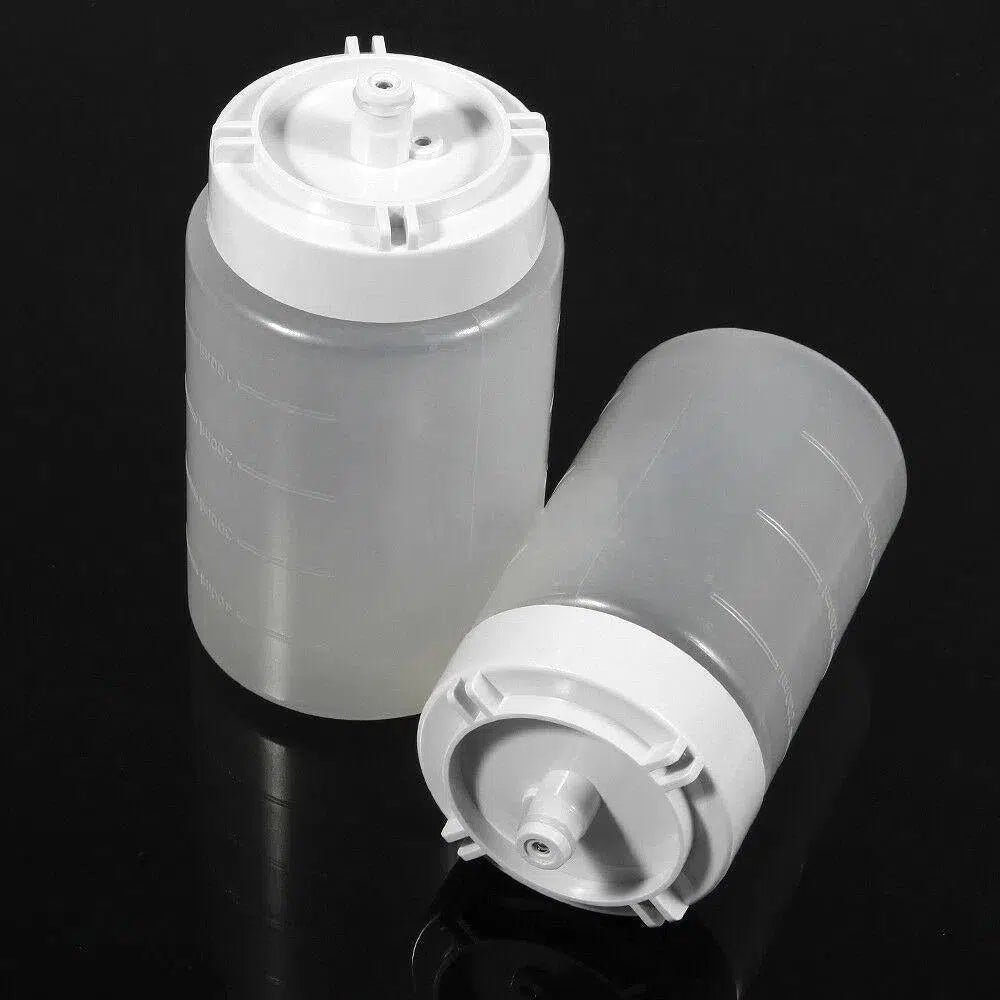 Ultrasonic Portable Scaler Apparaat (Satelec)-Apparatuur-Sordent-Sordent