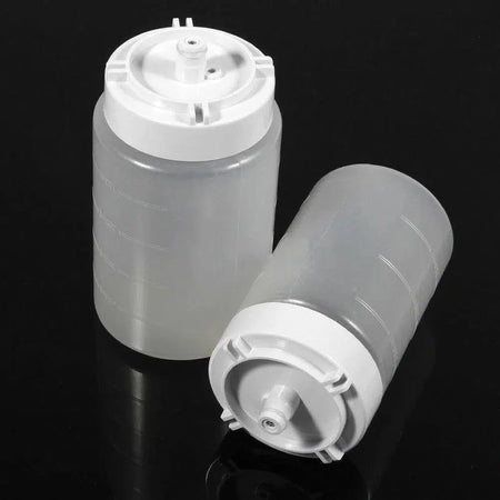 Ultrasonic Portable Scaler Apparaat (Satelec)-Apparatuur-Sordent-Sordent