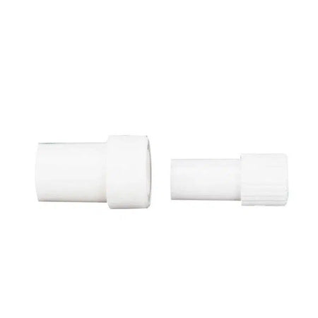 Speekselzuiger Adapter Switch (6,5-11 mm /11-16 mm)-Praktijkbenodigheden-Sordent-Sordent