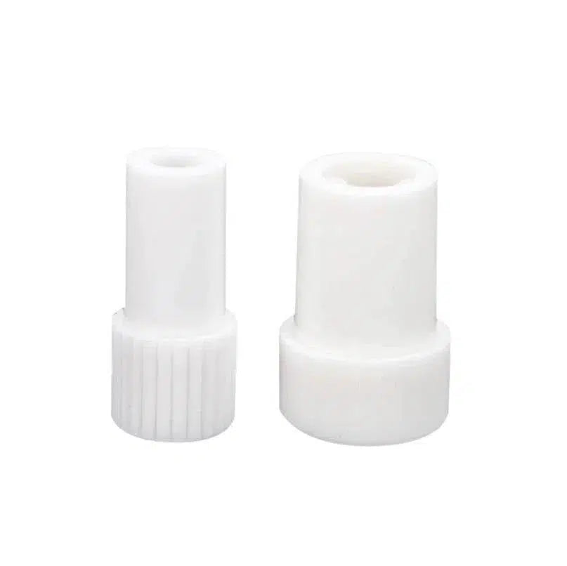 Speekselzuiger Adapter Switch (6,5-11 mm /11-16 mm)-Praktijkbenodigheden-Sordent-Sordent