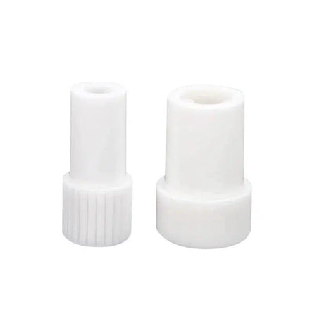 Speekselzuiger Adapter Switch (6,5-11 mm /11-16 mm)-Praktijkbenodigheden-Sordent-Sordent