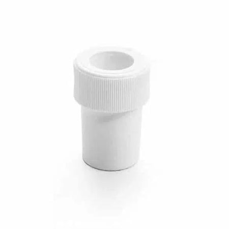Speekselzuiger Adapter Switch (6,5-11 mm /11-16 mm)-Praktijkbenodigheden-Sordent-Sordent