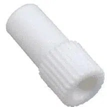 Speekselzuiger Adapter Switch (6,5-11 mm /11-16 mm)-Praktijkbenodigheden-Sordent-Sordent