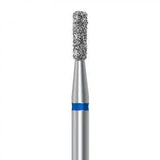 Diamantboor Medium 524 FG 109 - 0,13 mm (5 st)-Boren-Sordent-Sordent