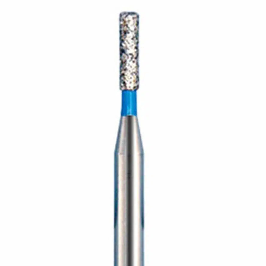 Diamantboor Medium 524 FG 109 - 0,14 mm (10 st)-Boren-Sordent-Sordent