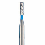 Diamantboor Medium 524 FG 109 - 0,14 mm (10 st)-Boren-Sordent-Sordent