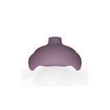 Strata-G™ Matrix Banden Paars Small Molar (100 st.)-Garrison-Sordent