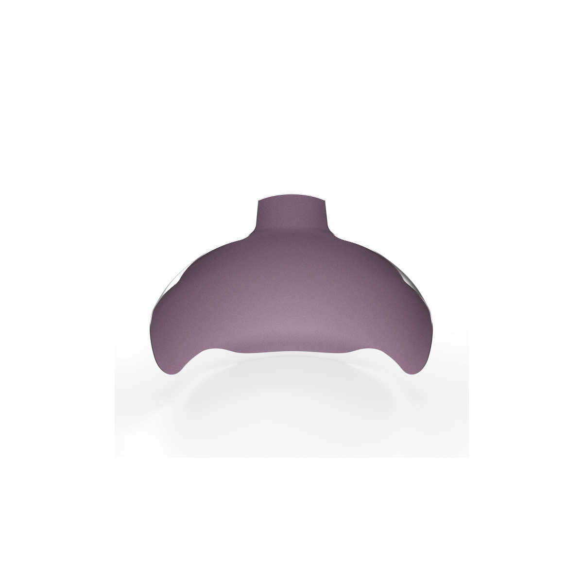 Strata-G™ Matrix Banden Paars Small Molar (100 st.)-Garrison-Sordent