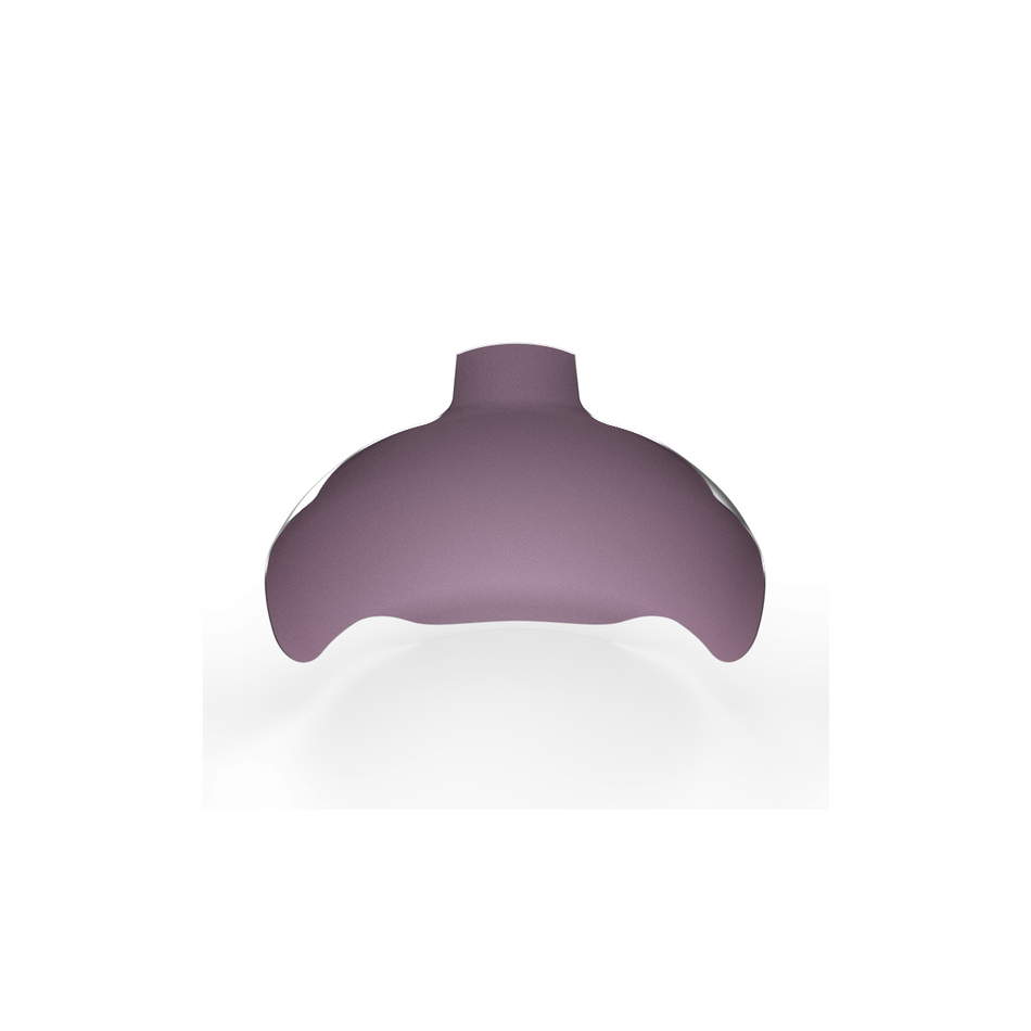 Strata-G™ Matrix Banden Paars Small Molar (50 st.)-Garrison-Sordent