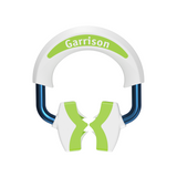 Strata-G™ Matrix Ringen Wide Prep Ring Refill (Wijd) (2 st.)-Garrison-Sordent