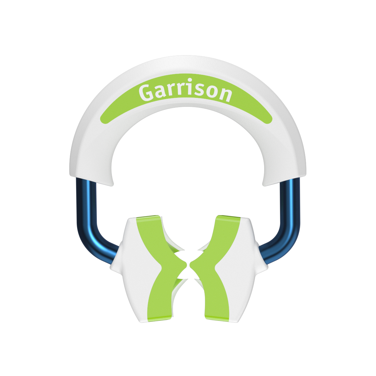 Strata-G™ Matrix Ringen Wide Prep Ring Refill (Wijd) (2 st.)-Garrison-Sordent