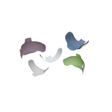 Strata-G™ Matrix Band Kit (80x SG050, SG100, SG175, SG200, SG300)-Garrison-Sordent