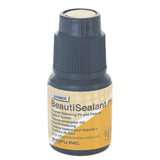 Shofu BeautiSealant Primer (Sealant Primer) (3 mL)-Shofu-Sordent