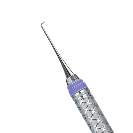 Hu-Friedy #0/00 Morse Scaler - EverEdge™ 2.0 - Handle #9-Hu-Friedy-Sordent