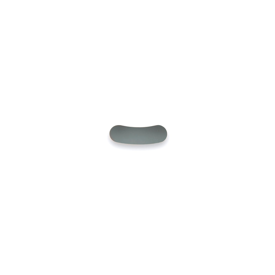 Slick Bands™ Matrix Banden 4,6mm Grijs Bicuspid (100 st.)-Garrison-Sordent