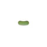 Slick Bands™ Matrix Banden 6,4mm Groen Large Molar (100 st.)-Garrison-Sordent